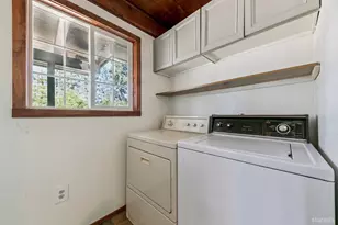 1027 Truckee Dr, South Lake Tahoe, CA 96150 - Photo 11