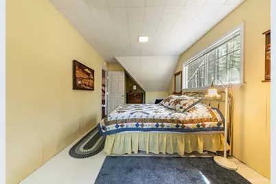 8861 Glen Drive, South Lake Tahoe, CA 96150 - Photo 35