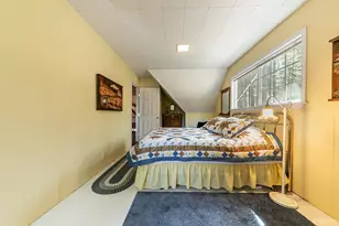 8861 Glen Dr, South Lake Tahoe, CA 96150 - Photo 35