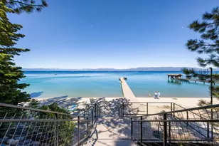 8861 Glen Dr, South Lake Tahoe, CA 96150 - Photo 51