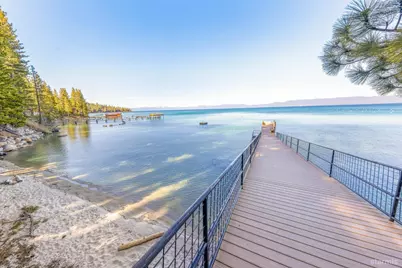 8861 Glen Drive, South Lake Tahoe, CA 96150 - Photo 57