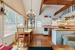 8861 Glen Dr, South Lake Tahoe, CA 96150 - Photo 23