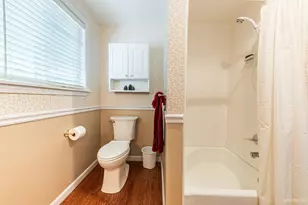 8861 Glen Dr, South Lake Tahoe, CA 96150 - Photo 31