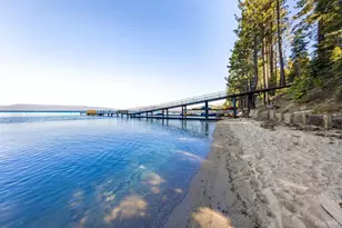 8861 Glen Dr, South Lake Tahoe, CA 96150 - Photo 59