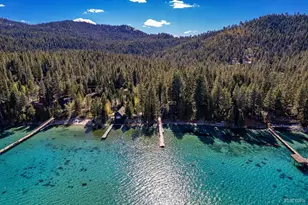8861 Glen Dr, South Lake Tahoe, CA 96150 - Photo 49
