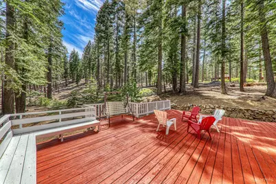 8861 Glen Drive, South Lake Tahoe, CA 96150 - Photo 43