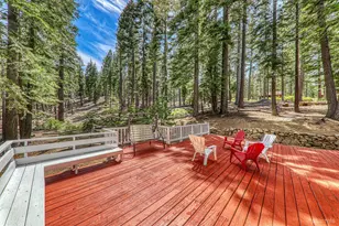 8861 Glen Dr, South Lake Tahoe, CA 96150 - Photo 43