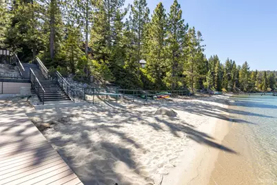8861 Glen Drive, South Lake Tahoe, CA 96150 - Photo 53