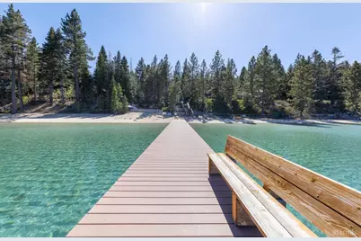 8861 Glen Drive, South Lake Tahoe, CA 96150 - Photo 55