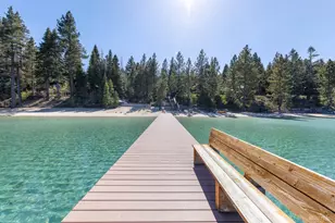 8861 Glen Dr, South Lake Tahoe, CA 96150 - Photo 55