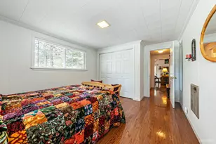 8861 Glen Dr, South Lake Tahoe, CA 96150 - Photo 29