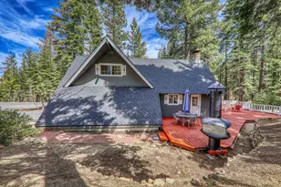 8861 Glen Dr, South Lake Tahoe, CA 96150 - Photo 13