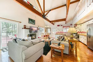 8861 Glen Dr, South Lake Tahoe, CA 96150 - Photo 27