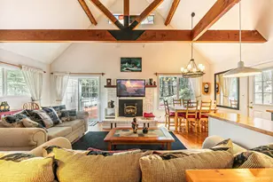 8861 Glen Dr, South Lake Tahoe, CA 96150 - Photo 21