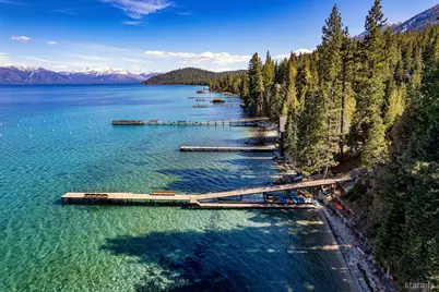 8861 Glen Drive, South Lake Tahoe, CA 96150 - Photo 47