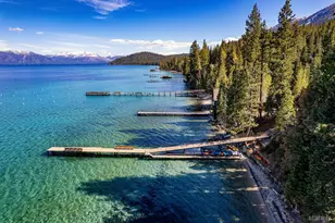 8861 Glen Dr, South Lake Tahoe, CA 96150 - Photo 47