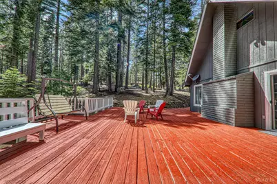 8861 Glen Drive, South Lake Tahoe, CA 96150 - Photo 11