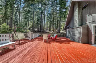 8861 Glen Dr, South Lake Tahoe, CA 96150 - Photo 11