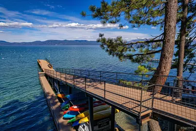 8861 Glen Drive, South Lake Tahoe, CA 96150 - Photo 45