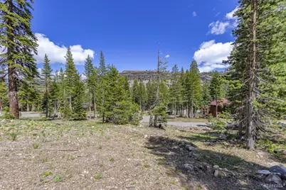 33795 Danburg Drive, Kirkwood, CA 95646 - Photo 1