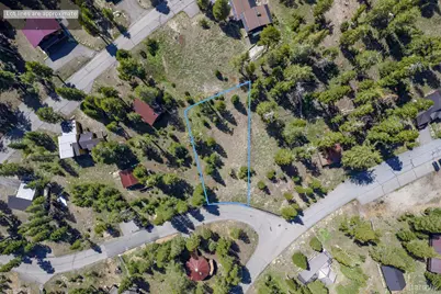 33795 Danburg Drive, Kirkwood, CA 95646 - Photo 3