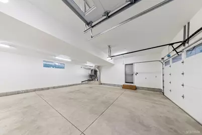 2810 Saint Nick Way, South Lake Tahoe, CA 96150 - Photo 39