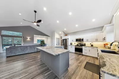 2810 Saint Nick Way, South Lake Tahoe, CA 96150 - Photo 19