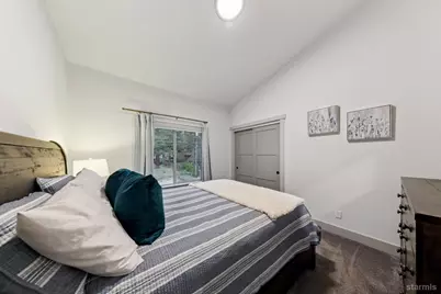 2810 Saint Nick Way, South Lake Tahoe, CA 96150 - Photo 29