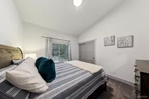 2810 St Nick Way, South Lake Tahoe, CA 96150 - Photo 29