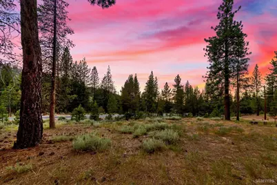 2810 Saint Nick Way, South Lake Tahoe, CA 96150 - Photo 7