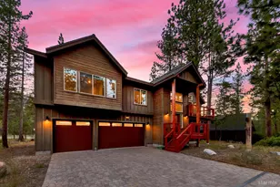 2810 St Nick Way, South Lake Tahoe, CA 96150 - Photo 1
