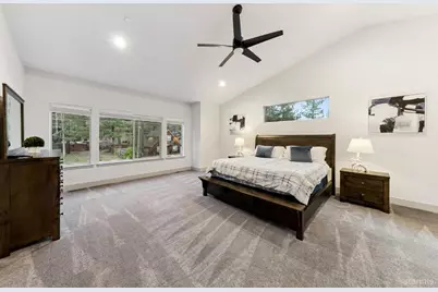 2810 Saint Nick Way, South Lake Tahoe, CA 96150 - Photo 25