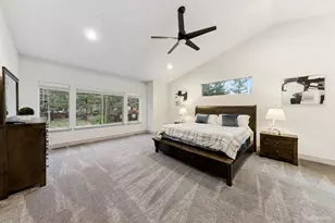 2810 St Nick Way, South Lake Tahoe, CA 96150 - Photo 25
