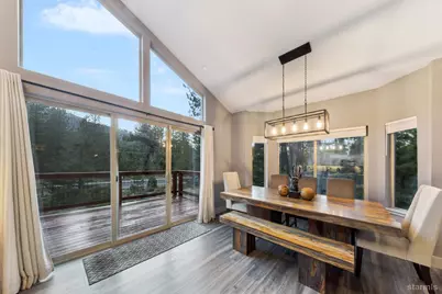 2810 Saint Nick Way, South Lake Tahoe, CA 96150 - Photo 15