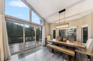2810 St Nick Way, South Lake Tahoe, CA 96150 - Photo 15