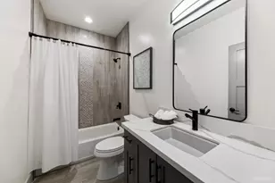 2810 St Nick Way, South Lake Tahoe, CA 96150 - Photo 37