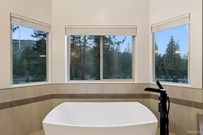 2810 Saint Nick Way, South Lake Tahoe, CA 96150 - Photo 27
