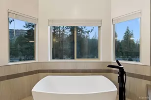 2810 St Nick Way, South Lake Tahoe, CA 96150 - Photo 27