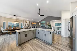 2810 St Nick Way, South Lake Tahoe, CA 96150 - Photo 23