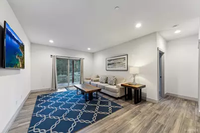 2810 Saint Nick Way, South Lake Tahoe, CA 96150 - Photo 33