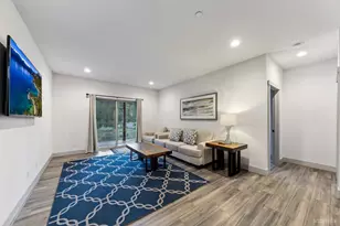 2810 St Nick Way, South Lake Tahoe, CA 96150 - Photo 33