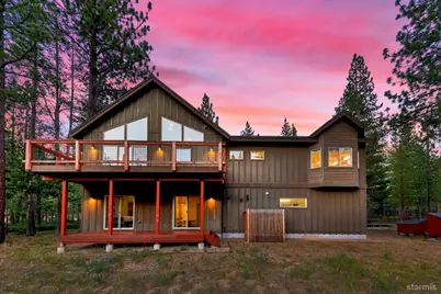 2810 Saint Nick Way, South Lake Tahoe, CA 96150 - Photo 5
