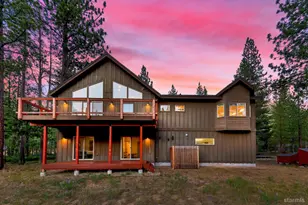 2810 St Nick Way, South Lake Tahoe, CA 96150 - Photo 5