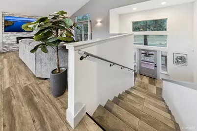2810 Saint Nick Way, South Lake Tahoe, CA 96150 - Photo 9