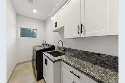 2810 Saint Nick Way, South Lake Tahoe, CA 96150 - Photo 31
