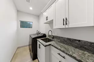2810 St Nick Way, South Lake Tahoe, CA 96150 - Photo 31