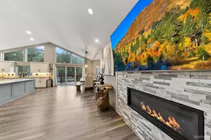 2810 St Nick Way, South Lake Tahoe, CA 96150 - Photo 13