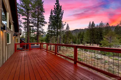 2810 Saint Nick Way, South Lake Tahoe, CA 96150 - Photo 17