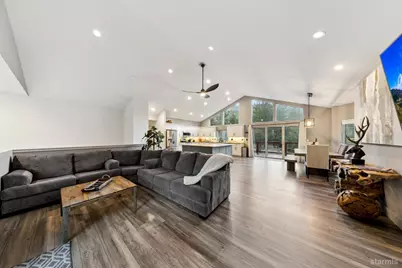 2810 Saint Nick Way, South Lake Tahoe, CA 96150 - Photo 11