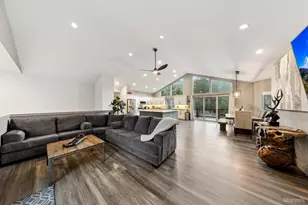 2810 St Nick Way, South Lake Tahoe, CA 96150 - Photo 11